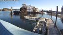 ./images/quadra/hbidock/20240802/hbidock20240802_082000M.jpg