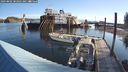 ./images/quadra/hbidock/20240802/hbidock20240802_082001M.jpg