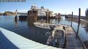 ./images/quadra/hbidock/20240802/hbidock20240802_082500M.jpg