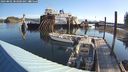 ./images/quadra/hbidock/20240802/hbidock20240802_083000M.jpg