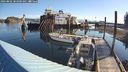 ./images/quadra/hbidock/20240802/hbidock20240802_083501M.jpg