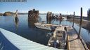 ./images/quadra/hbidock/20240802/hbidock20240802_084001M.jpg