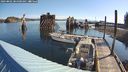 ./images/quadra/hbidock/20240802/hbidock20240802_084500M.jpg