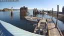 ./images/quadra/hbidock/20240802/hbidock20240802_084501M.jpg