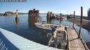 ./images/quadra/hbidock/20240802/hbidock20240802_085000M.jpg
