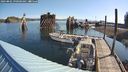 ./images/quadra/hbidock/20240802/hbidock20240802_090000M.jpg