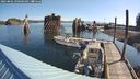 ./images/quadra/hbidock/20240802/hbidock20240802_090001M.jpg