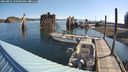 ./images/quadra/hbidock/20240802/hbidock20240802_090500M.jpg