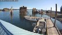 ./images/quadra/hbidock/20240802/hbidock20240802_091000M.jpg