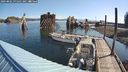 ./images/quadra/hbidock/20240802/hbidock20240802_091001M.jpg