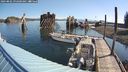 ./images/quadra/hbidock/20240802/hbidock20240802_092001M.jpg