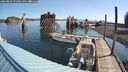 ./images/quadra/hbidock/20240802/hbidock20240802_092501M.jpg