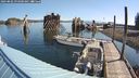 ./images/quadra/hbidock/20240802/hbidock20240802_093000M.jpg
