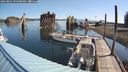 ./images/quadra/hbidock/20240802/hbidock20240802_094000M.jpg