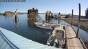./images/quadra/hbidock/20240802/hbidock20240802_094500M.jpg