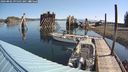./images/quadra/hbidock/20240802/hbidock20240802_095501M.jpg