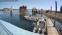 ./images/quadra/hbidock/20240802/hbidock20240802_102500M.jpg