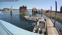 ./images/quadra/hbidock/20240802/hbidock20240802_102501M.jpg