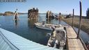 ./images/quadra/hbidock/20240802/hbidock20240802_103000M.jpg