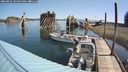 ./images/quadra/hbidock/20240802/hbidock20240802_104001M.jpg