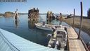 ./images/quadra/hbidock/20240802/hbidock20240802_104500M.jpg