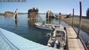 ./images/quadra/hbidock/20240802/hbidock20240802_105000M.jpg