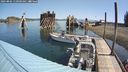 ./images/quadra/hbidock/20240802/hbidock20240802_110000M.jpg