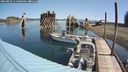./images/quadra/hbidock/20240802/hbidock20240802_111000M.jpg