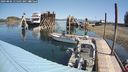 ./images/quadra/hbidock/20240802/hbidock20240802_115502M.jpg