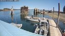 ./images/quadra/hbidock/20240802/hbidock20240802_124500M.jpg