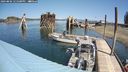 ./images/quadra/hbidock/20240802/hbidock20240802_125500M.jpg