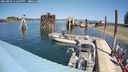 ./images/quadra/hbidock/20240802/hbidock20240802_132500M.jpg