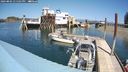 ./images/quadra/hbidock/20240802/hbidock20240802_135501M.jpg