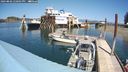 ./images/quadra/hbidock/20240802/hbidock20240802_140001M.jpg