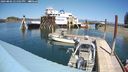 ./images/quadra/hbidock/20240802/hbidock20240802_141001M.jpg