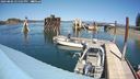./images/quadra/hbidock/20240802/hbidock20240802_141501M.jpg
