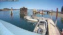 ./images/quadra/hbidock/20240802/hbidock20240802_142000M.jpg