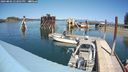 ./images/quadra/hbidock/20240802/hbidock20240802_142001M.jpg