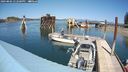 ./images/quadra/hbidock/20240802/hbidock20240802_142500M.jpg