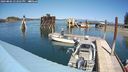 ./images/quadra/hbidock/20240802/hbidock20240802_142501M.jpg