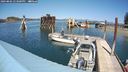 ./images/quadra/hbidock/20240802/hbidock20240802_143000M.jpg