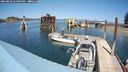 ./images/quadra/hbidock/20240802/hbidock20240802_143001M.jpg