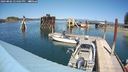 ./images/quadra/hbidock/20240802/hbidock20240802_144001M.jpg