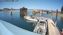 ./images/quadra/hbidock/20240802/hbidock20240802_144500M.jpg