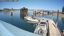 ./images/quadra/hbidock/20240802/hbidock20240802_145000M.jpg