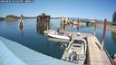 ./images/quadra/hbidock/20240802/hbidock20240802_145501M.jpg