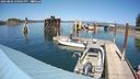 ./images/quadra/hbidock/20240802/hbidock20240802_150001M.jpg