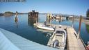 ./images/quadra/hbidock/20240802/hbidock20240802_150501M.jpg