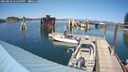 ./images/quadra/hbidock/20240802/hbidock20240802_152500M.jpg