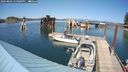 ./images/quadra/hbidock/20240802/hbidock20240802_153000M.jpg